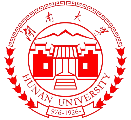 湖南大学