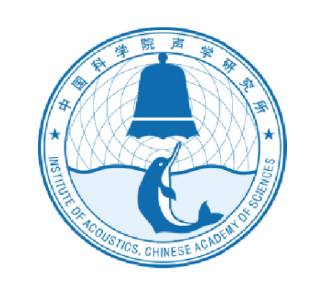 中国科学院声学研究所