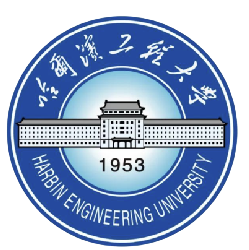 哈尔滨工程大学