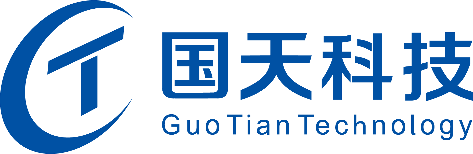 湖南国天电子科技有限公司