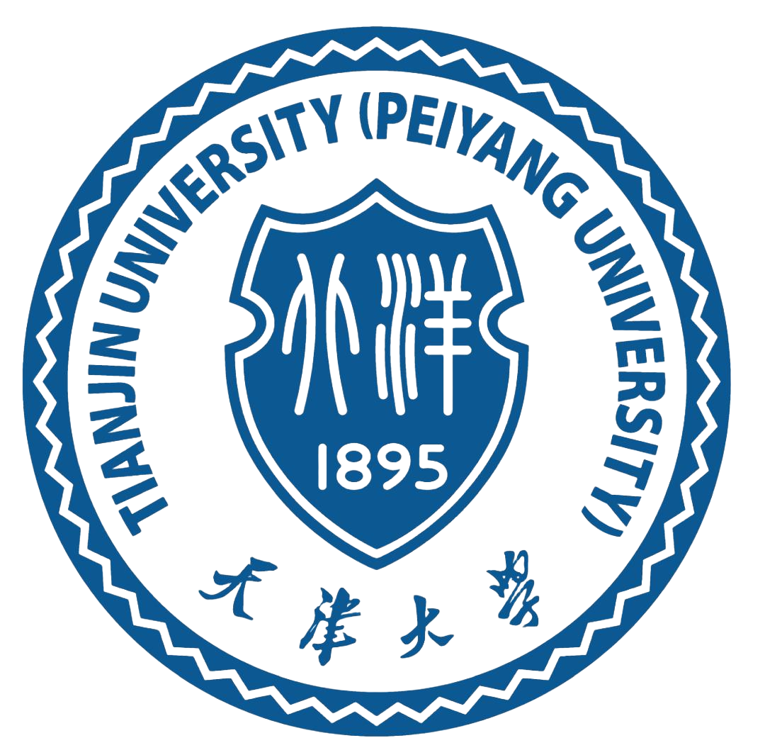 天津大学