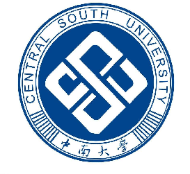 中南大学