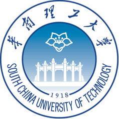 华南理工大学