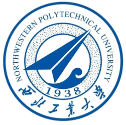 西北工业大学